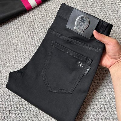 Kids cloth