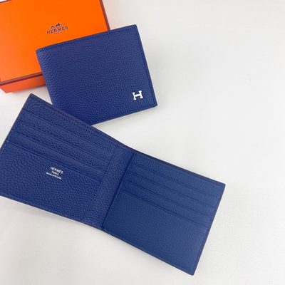 Hermes Bag — 4