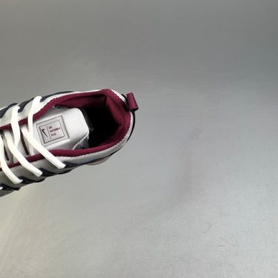 Nike Air Max Plus trainers — 8
