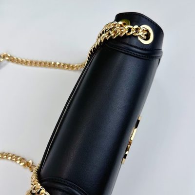 Gucci Bag — 5