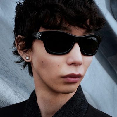 LV Sunglasses — 5