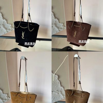 YSL Bag