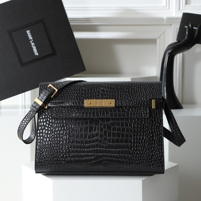 YSL Bag