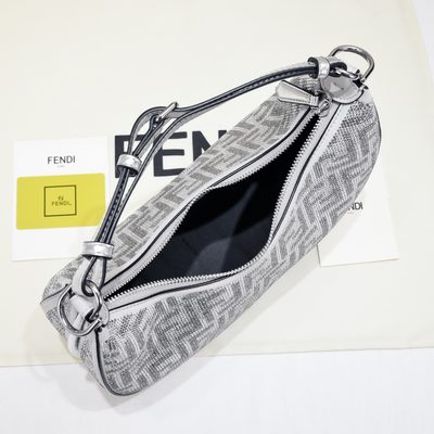Fendi Bag — 9