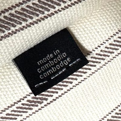Coach Bag — 9