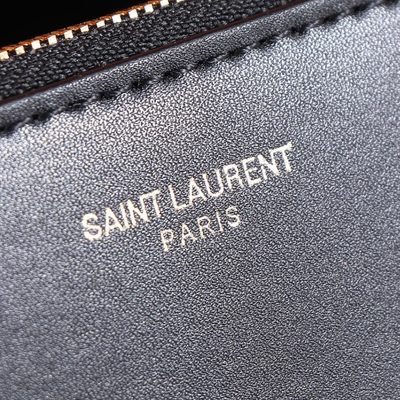 YSL Bag — 7