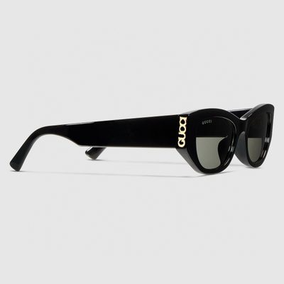 Gucci Sunglasses — 6