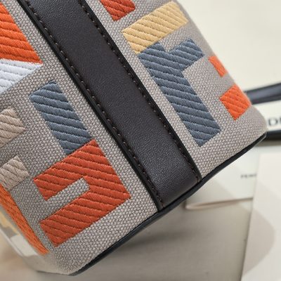 Fendi Bag — 5