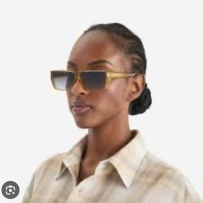 YSL Sunglasses — 7