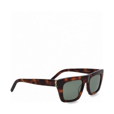 YSL Sunglasses — 9