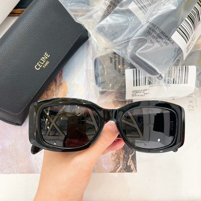 Celine Sunglasses