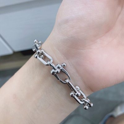 Tiffany Jewellery — 5