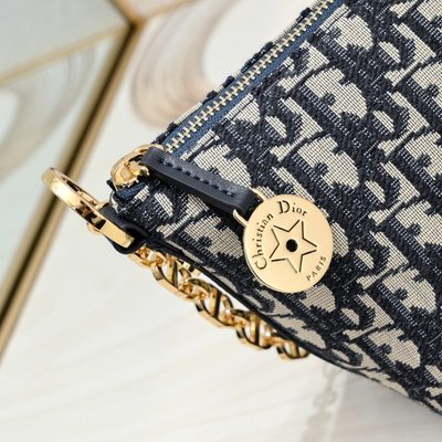 Dior Bag — 4