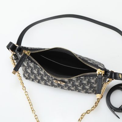 Dior Bag — 6
