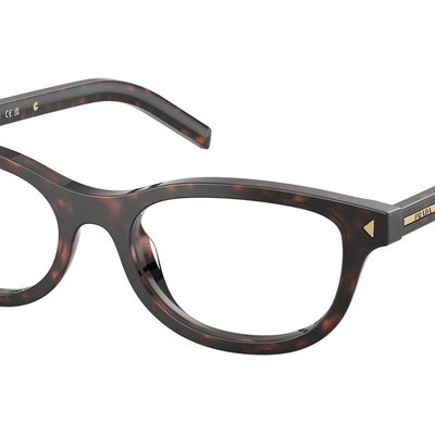 Prada Sunglasses — 7