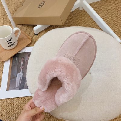 UGG Tazzette slippers — 5