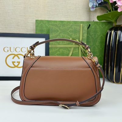 Gucci Bag — 4