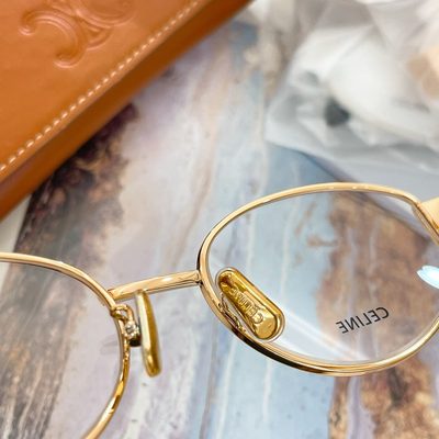 Celine Sunglasses — 5