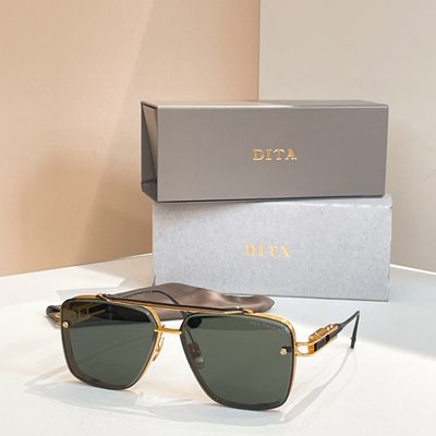 Dita Sunglasses — 7