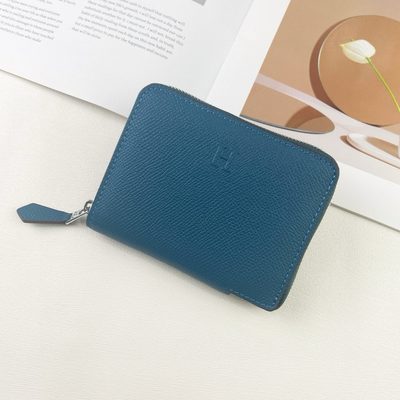 Hermes Bag — 6