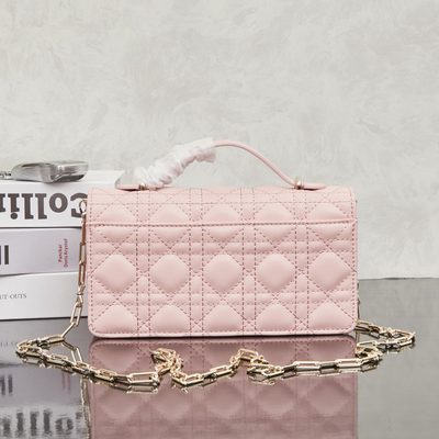 Dior Bag — 3