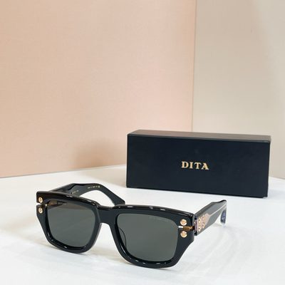 Dita Sunglasses — 6