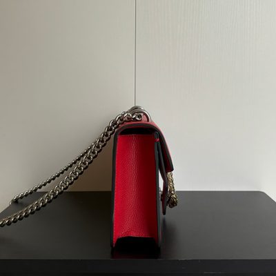 Gucci Bag — 3