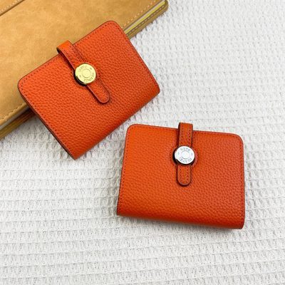 Hermes Bag — 6
