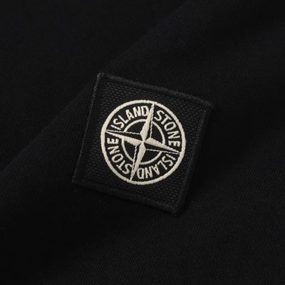 Stone Island — 5
