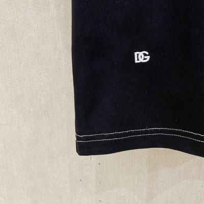 Kids cloth — 6