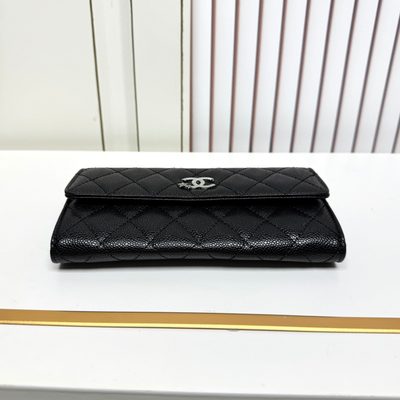 Chanel Bag — 5