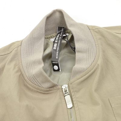 Stone Island — 3