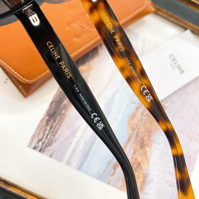Celine Sunglasses — 6