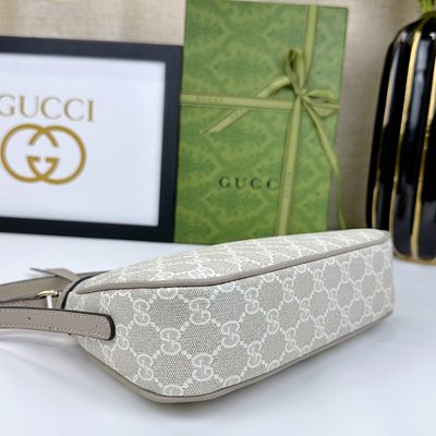 Gucci Bag — 7