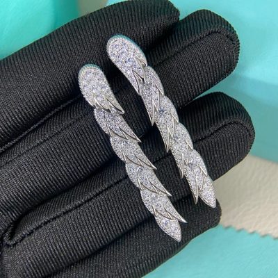 Tiffany Jewellery — 3