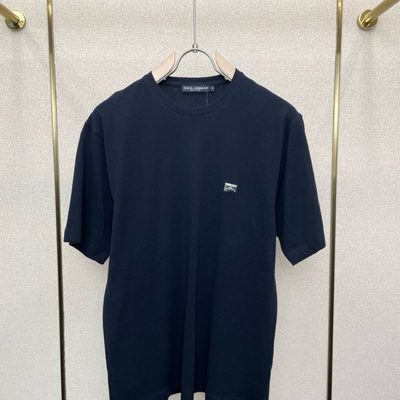 Kids cloth — 4
