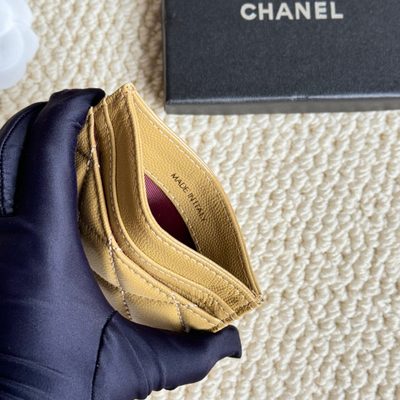 Accessories — 6