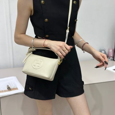 Hermes Bag — 4