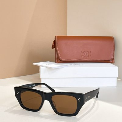 Celine Sunglasses — 4