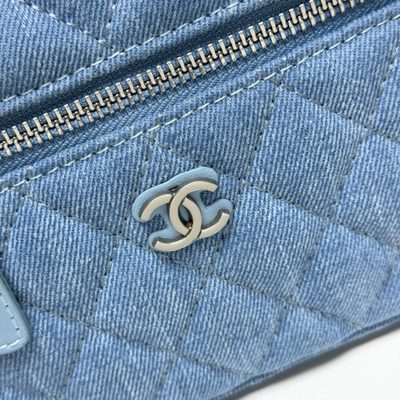 Chanel Bag — 3