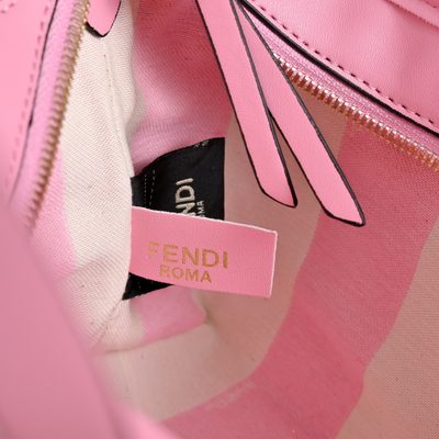 Fendi Bag — 4