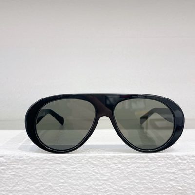 Celine Sunglasses — 6