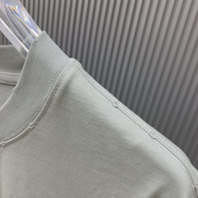 T-Shirt — 6