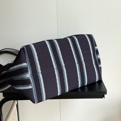 Gucci Bag — 4