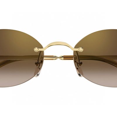 Cartier Sunglasses — 6