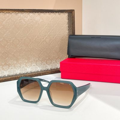 YSL Sunglasses — 3