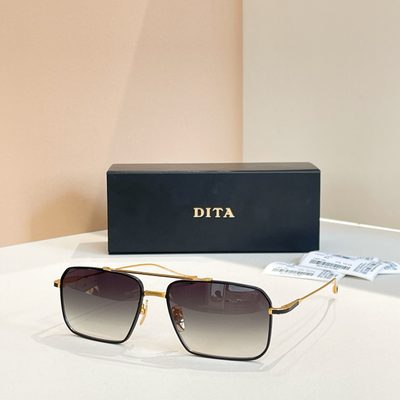 Dita Sunglasses — 4