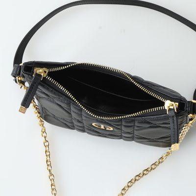 Dior Bag — 6