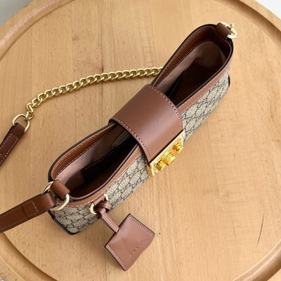 Gucci Bag — 5