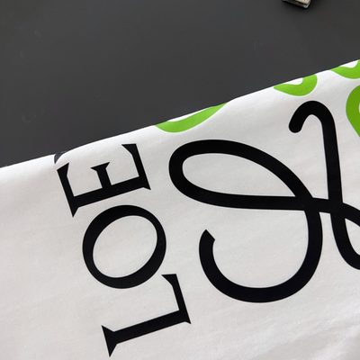 LOEWE T-Shirt — 7